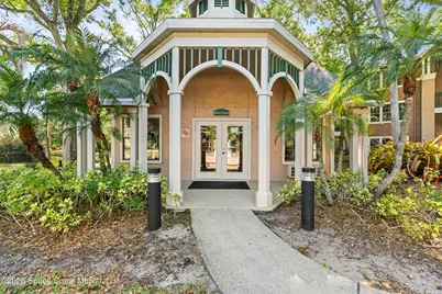 7667 N Wickham Road #208, Melbourne, FL 32940 - Photo 33