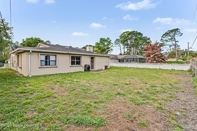 1727 Hazelton Street NW, Palm Bay, FL 32907 - Photo 19