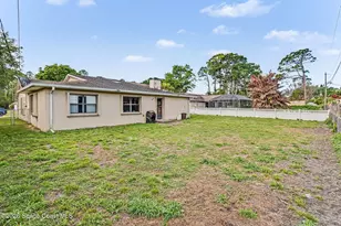 1727 Hazelton St NW, Palm Bay, FL 32907 - Photo 19