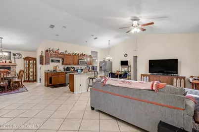 1727 Hazelton Street NW, Palm Bay, FL 32907 - Photo 5