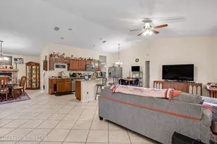 1727 Hazelton St NW, Palm Bay, FL 32907 - Photo 5