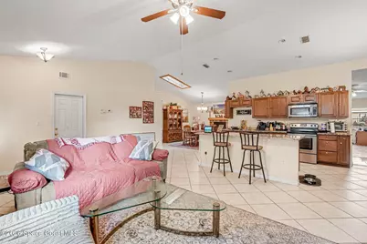 1727 Hazelton Street NW, Palm Bay, FL 32907 - Photo 3