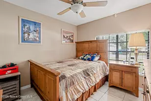 1727 Hazelton St NW, Palm Bay, FL 32907 - Photo 13