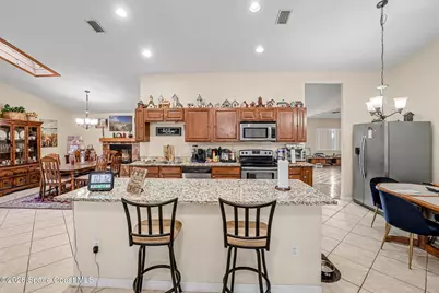 1727 Hazelton Street NW, Palm Bay, FL 32907 - Photo 7