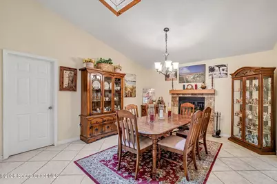 1727 Hazelton Street NW, Palm Bay, FL 32907 - Photo 9