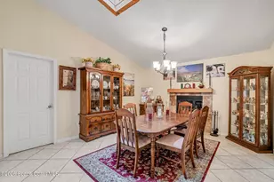 1727 Hazelton St NW, Palm Bay, FL 32907 - Photo 9