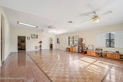 1727 Hazelton Street NW, Palm Bay, FL 32907 - Photo 11