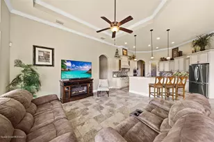 906 Casa Dolce Casa Cir, Rockledge, FL 32955 - Photo 15