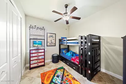 906 Casa Dolce Casa Circle, Rockledge, FL 32955 - Photo 27