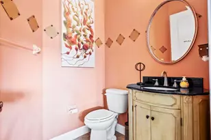 906 Casa Dolce Casa Cir, Rockledge, FL 32955 - Photo 33