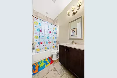 906 Casa Dolce Casa Circle, Rockledge, FL 32955 - Photo 29