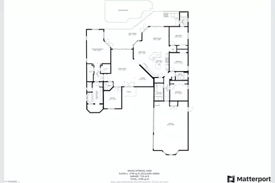 906 Casa Dolce Casa Circle, Rockledge, FL 32955 - Photo 47