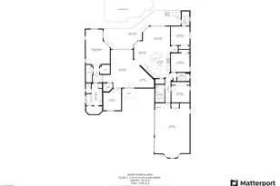 906 Casa Dolce Casa Cir, Rockledge, FL 32955 - Photo 47