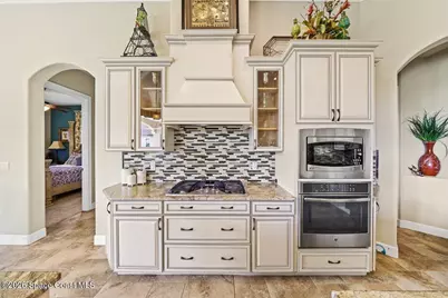 906 Casa Dolce Casa Circle, Rockledge, FL 32955 - Photo 11