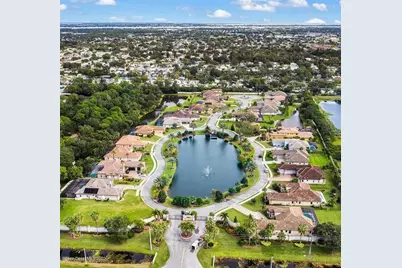 906 Casa Dolce Casa Circle, Rockledge, FL 32955 - Photo 41