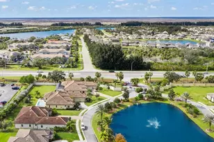 906 Casa Dolce Casa Cir, Rockledge, FL 32955 - Photo 45