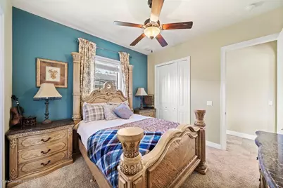 906 Casa Dolce Casa Circle, Rockledge, FL 32955 - Photo 25