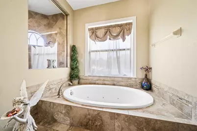 906 Casa Dolce Casa Circle, Rockledge, FL 32955 - Photo 23