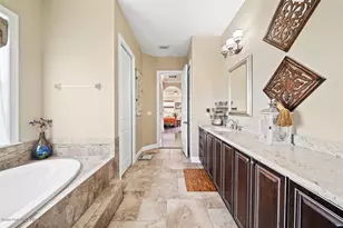 906 Casa Dolce Casa Cir, Rockledge, FL 32955 - Photo 21