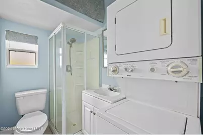 177 Plantation Drive, Titusville, FL 32780 - Photo 23