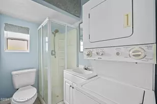 177 Plantation Dr, Titusville, FL 32780 - Photo 23