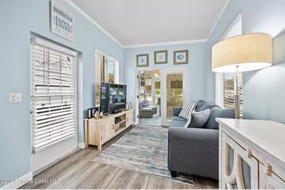 177 Plantation Drive, Titusville, FL 32780 - Photo 11