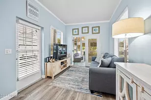 177 Plantation Dr, Titusville, FL 32780 - Photo 11