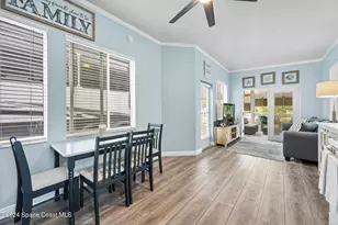 177 Plantation Dr, Titusville, FL 32780 - Photo 17