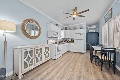 177 Plantation Drive, Titusville, FL 32780 - Photo 5