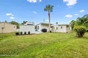 177 Plantation Dr, Titusville, FL 32780 - Photo 29