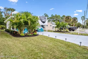 177 Plantation Dr, Titusville, FL 32780 - Photo 27