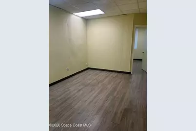 1980 N Atlantic Avenue #710, Cocoa Beach, FL 32931 - Photo 1