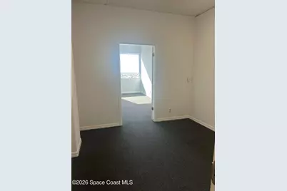 1980 N Atlantic Avenue #1020, Cocoa Beach, FL 32931 - Photo 1