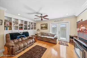 1412 Club Gardens Dr NE, Palm Bay, FL 32905 - Photo 13