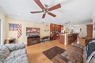 1412 Club Gardens Drive NE, Palm Bay, FL 32905 - Photo 13
