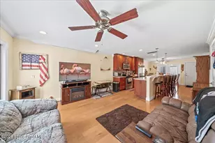 1412 Club Gardens Dr NE, Palm Bay, FL 32905 - Photo 13