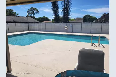 1412 Club Gardens Drive NE, Palm Bay, FL 32905 - Photo 25