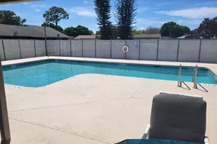 1412 Club Gardens Dr NE, Palm Bay, FL 32905 - Photo 25