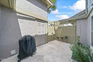 1412 Club Gardens Dr NE, Palm Bay, FL 32905 - Photo 1