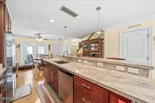 1412 Club Gardens Dr NE, Palm Bay, FL 32905 - Photo 11