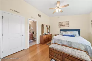 1412 Club Gardens Dr NE, Palm Bay, FL 32905 - Photo 17