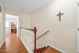 1412 Club Gardens Dr NE, Palm Bay, FL 32905 - Photo 15