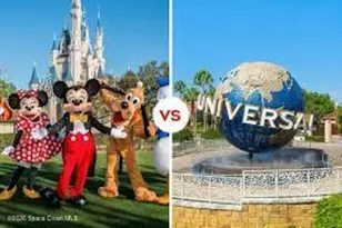 1412 Club Gardens Dr NE, Palm Bay, FL 32905 - Photo 31