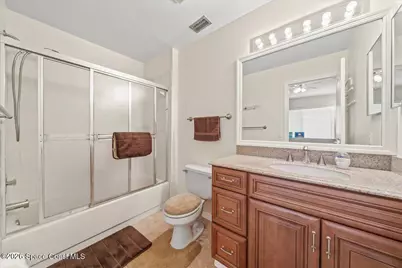 1412 Club Gardens Drive NE, Palm Bay, FL 32905 - Photo 19