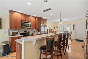 1412 Club Gardens Dr NE, Palm Bay, FL 32905 - Photo 9