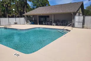 1412 Club Gardens Dr NE, Palm Bay, FL 32905 - Photo 27