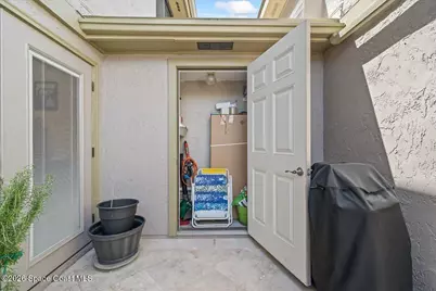1412 Club Gardens Drive NE, Palm Bay, FL 32905 - Photo 23