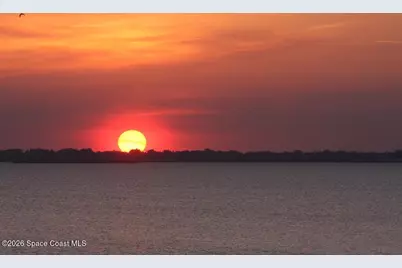 1412 Club Gardens Drive NE, Palm Bay, FL 32905 - Photo 29