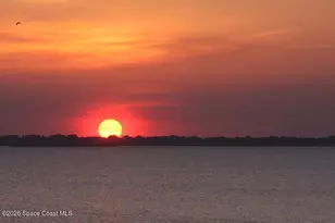 1412 Club Gardens Dr NE, Palm Bay, FL 32905 - Photo 29