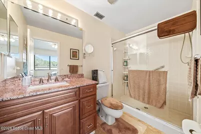 1412 Club Gardens Drive NE, Palm Bay, FL 32905 - Photo 19